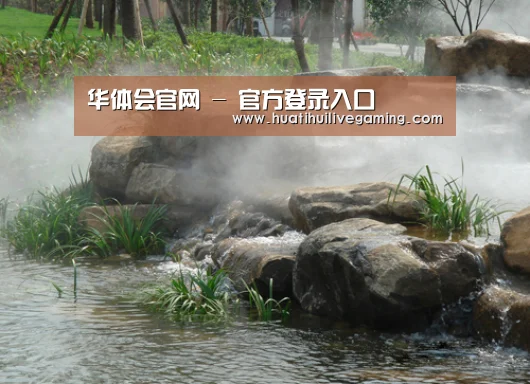 案例展示五(图1)