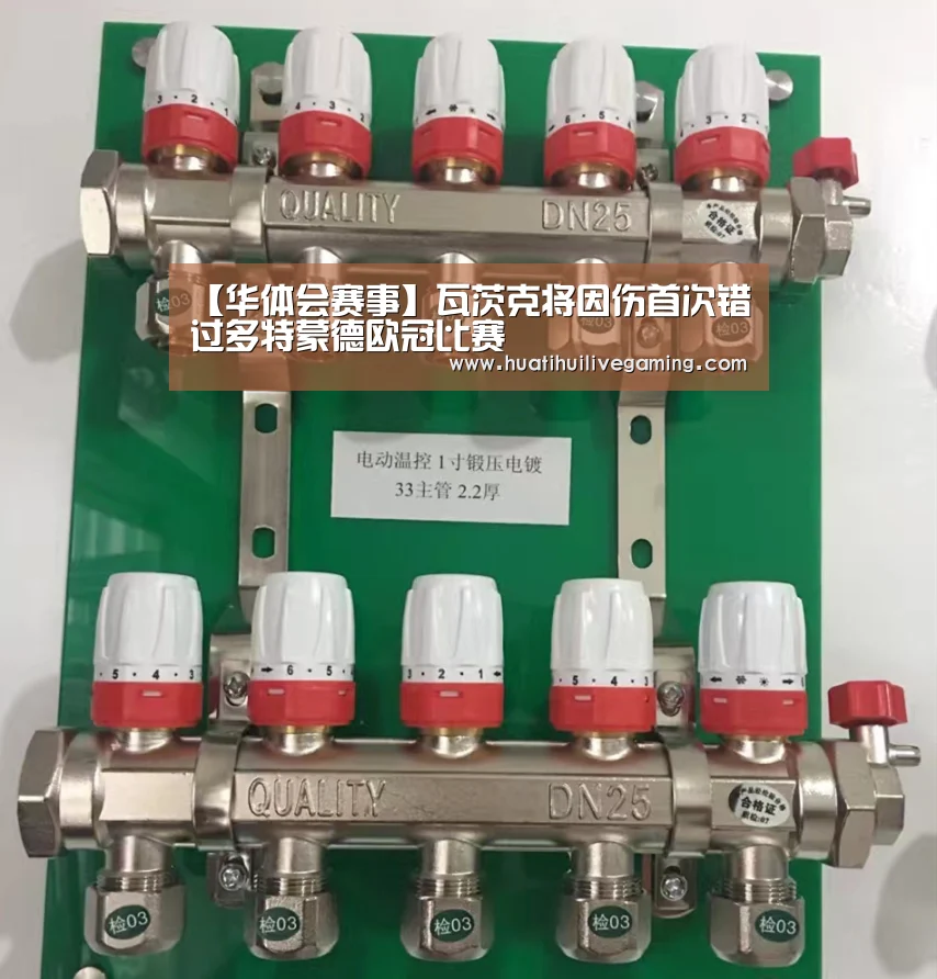 华体会娱乐