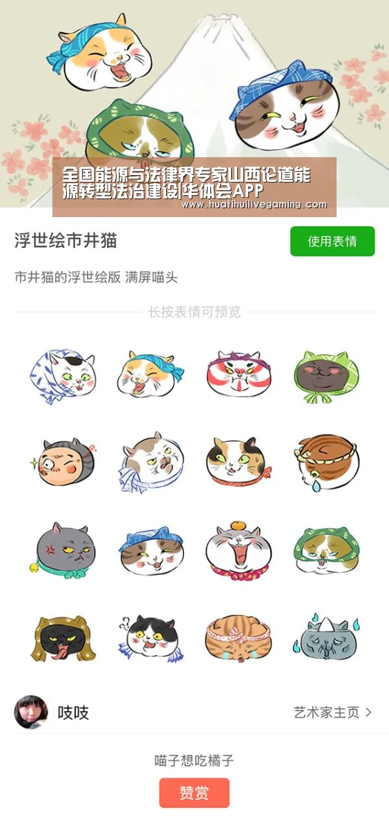 全国能源与法律界专家山西论道能源转型法治建设|华体会APP(图3) 华体会APP