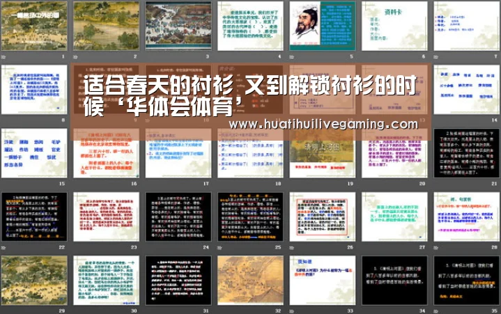 华体会娱乐