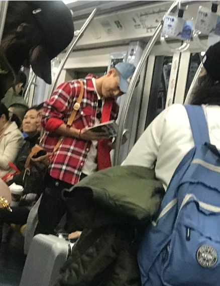 华体会娱乐|2017头发颜色流行色 小编力推6种好看到哭发色染必美(图2) 华体会赛事