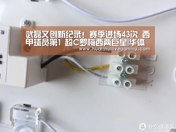 华体会体育