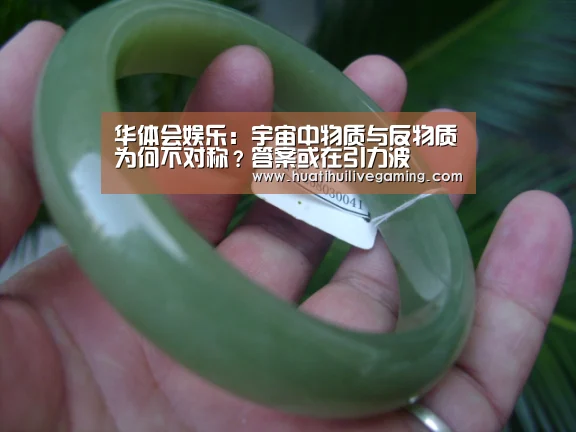 华体会体育
