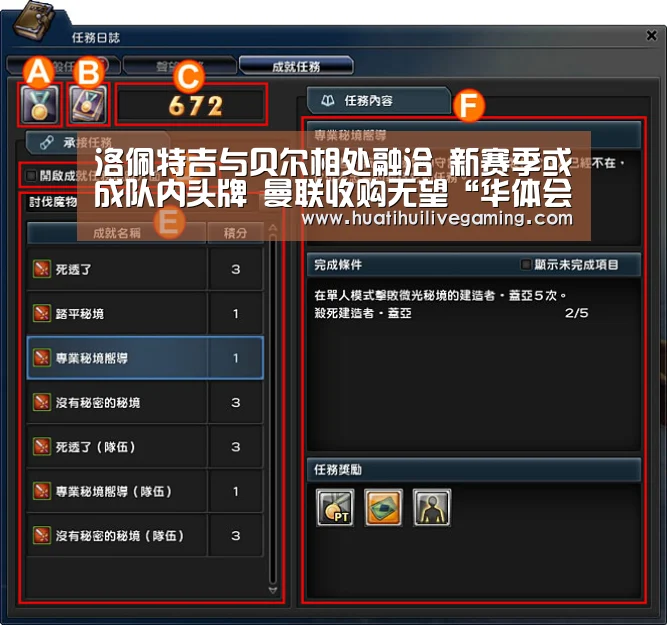 洛佩特吉与贝尔相处融洽 新赛季或成队内头牌 曼联收购无望“华体会体育”(图1) 华体会体育