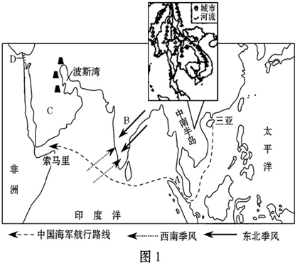 【华体会APP】世界首个特高压多端混合直流工程——昆柳龙直流工程全面复工(图1) 华体会娱乐