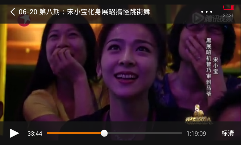 美妻晒恩爱全家福支持梅西:一家人就是要互相守望【华体会APP】(图2) 华体会APP